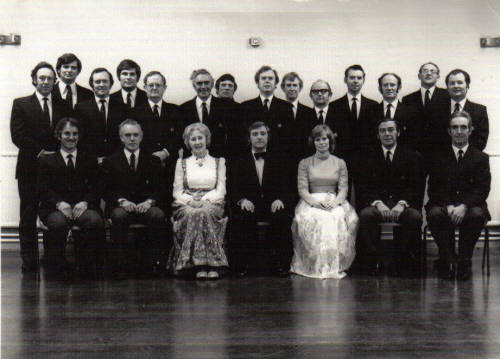 1970s