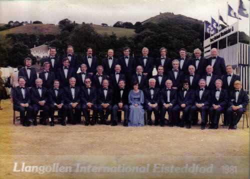 1980s