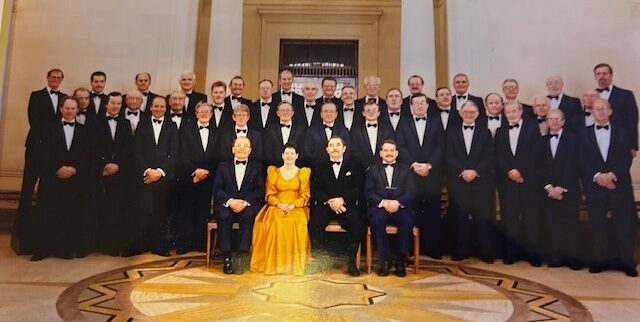 1990