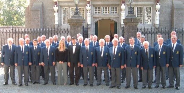 Birr 2008