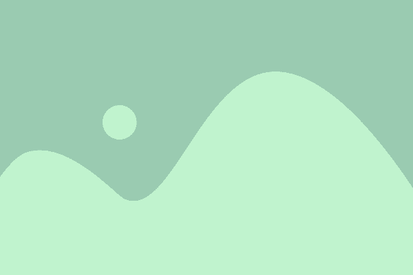 Placeholder (10)_Compressed