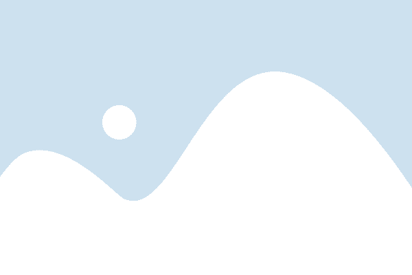 Placeholder (2)_Compressed