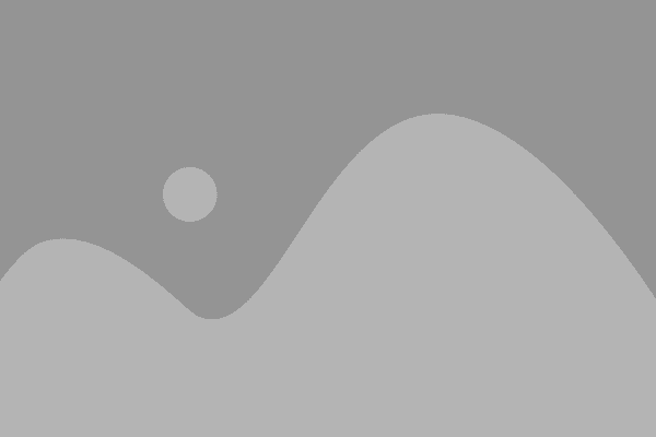 Placeholder (3)_Compressed