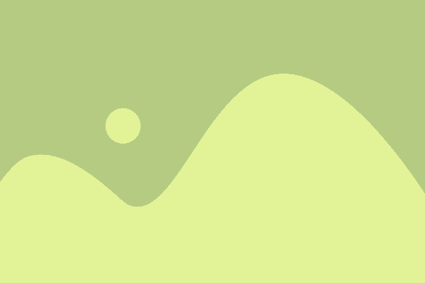 Placeholder (4)_Compressed