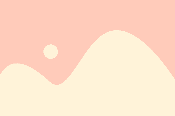 Placeholder (5)_Compressed