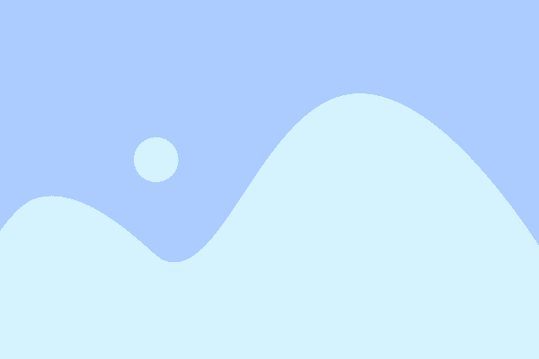 Placeholder (6)_Compressed