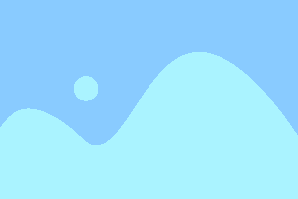 Placeholder (7)_Compressed