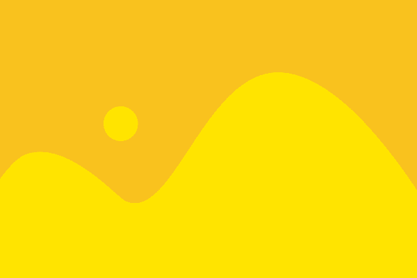 Placeholder (8)_Compressed