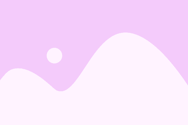 Placeholder (9)_Compressed