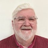 David-O-e1757240618811