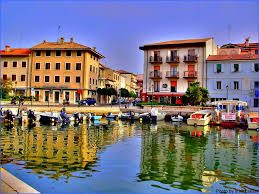 Grado