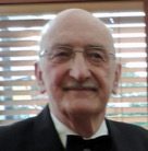 john-m1