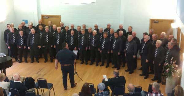 Llanarthney 23