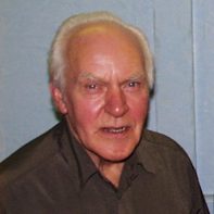Mal Herbert