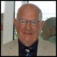 Peter J