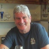 Roger Gadd