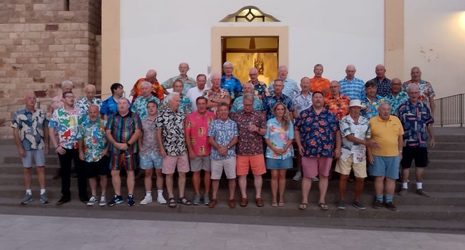 Sardinia 7
