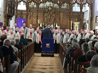 St Catherine’s2 24
