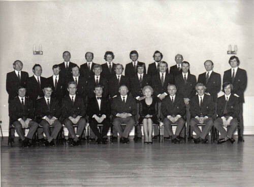 1975