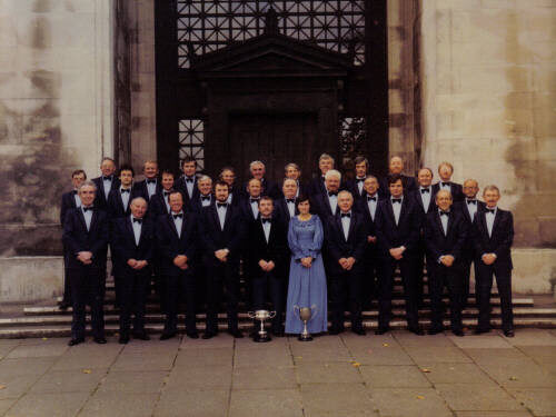 1982