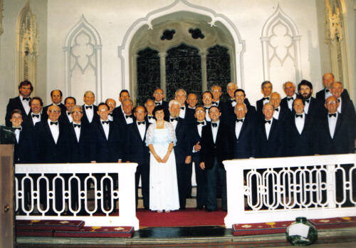 1989