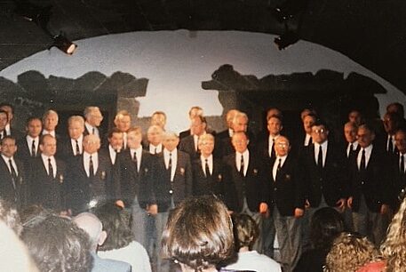 1993