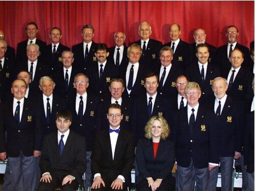 2000 3