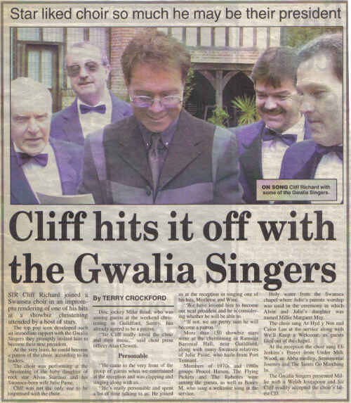 2001