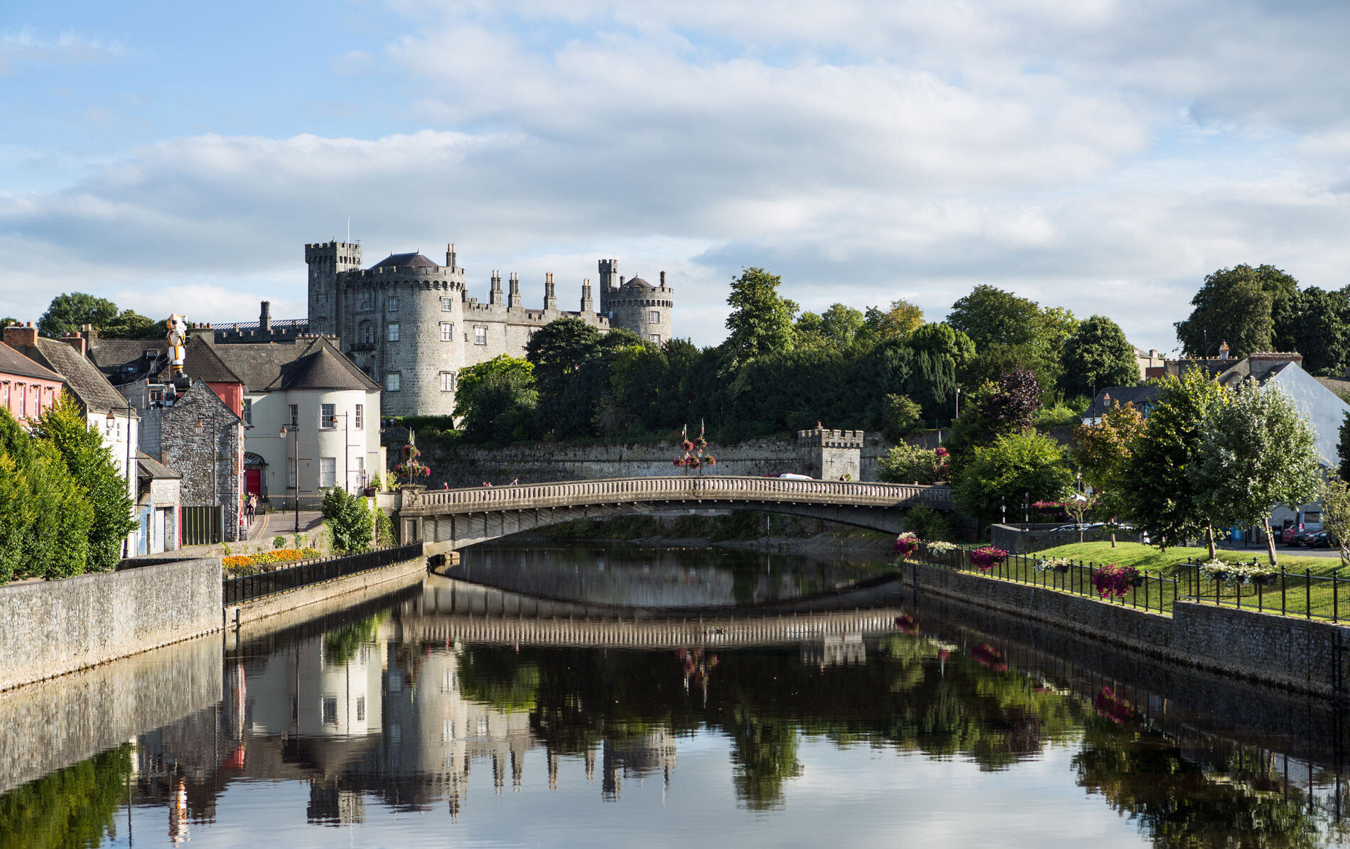 Kilkenny