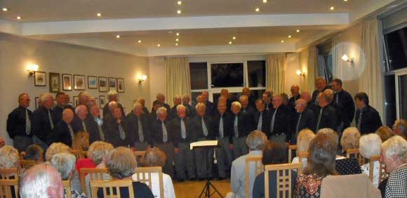 LanglandConcert 15