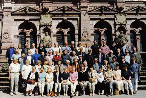 heidelberg 97