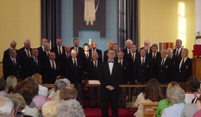 tycoch 2005b