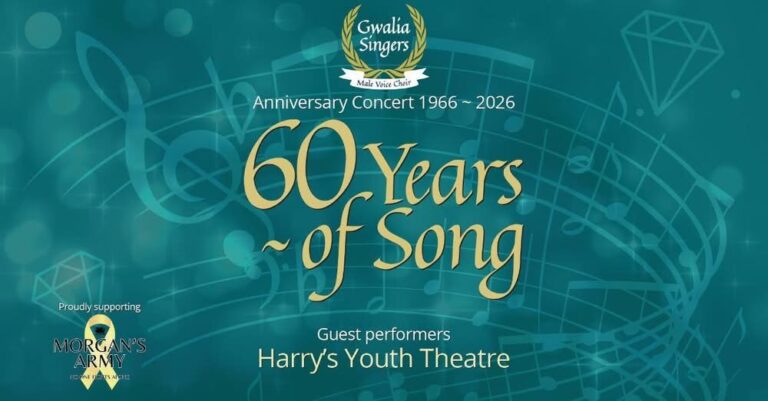 AnniversaryPoster