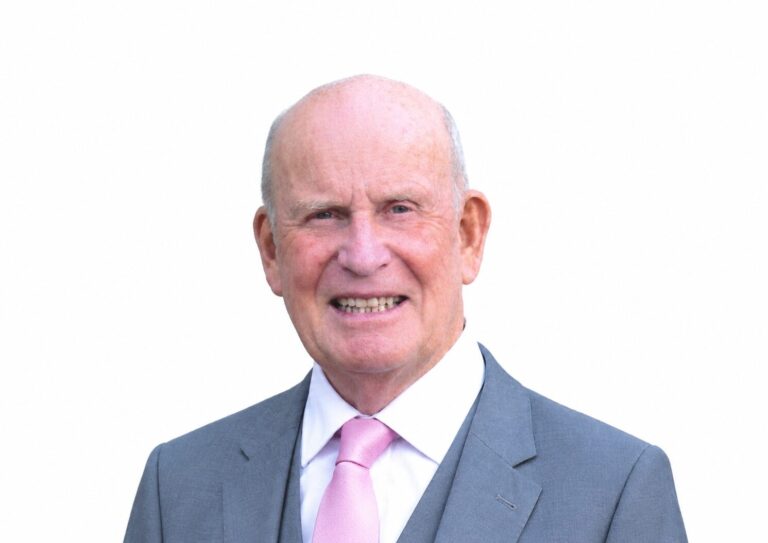 Alan C